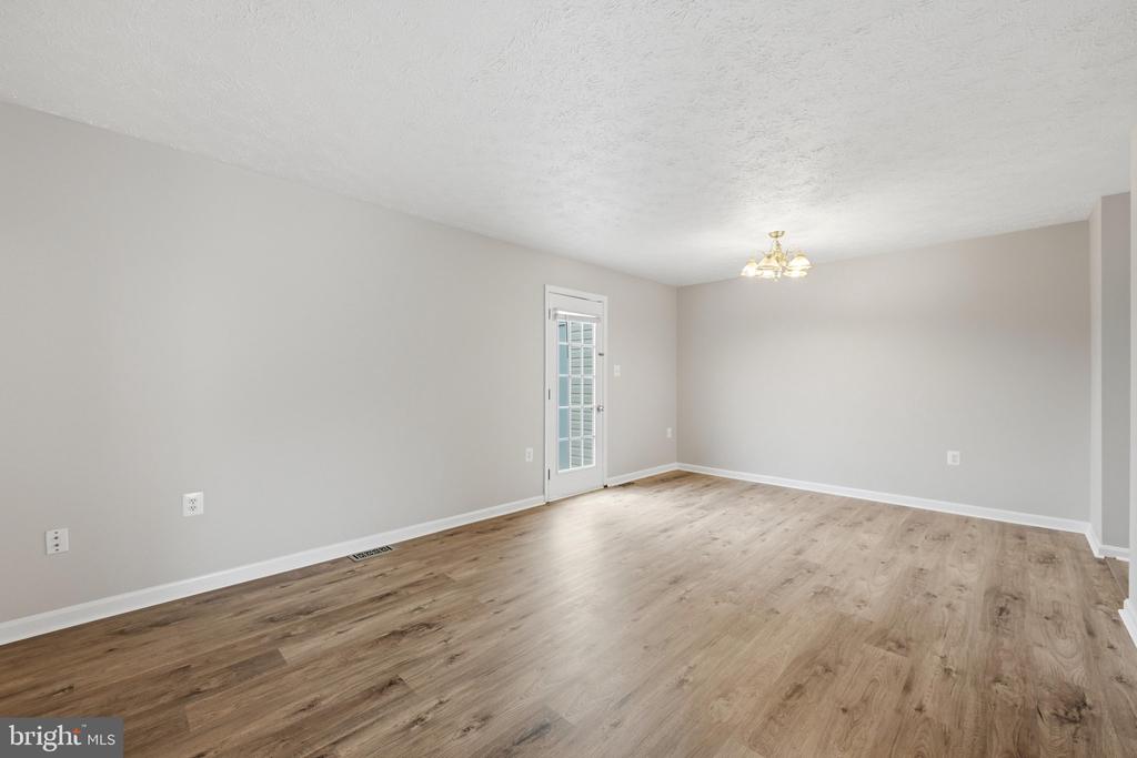 219 SURREY CLUB LANE