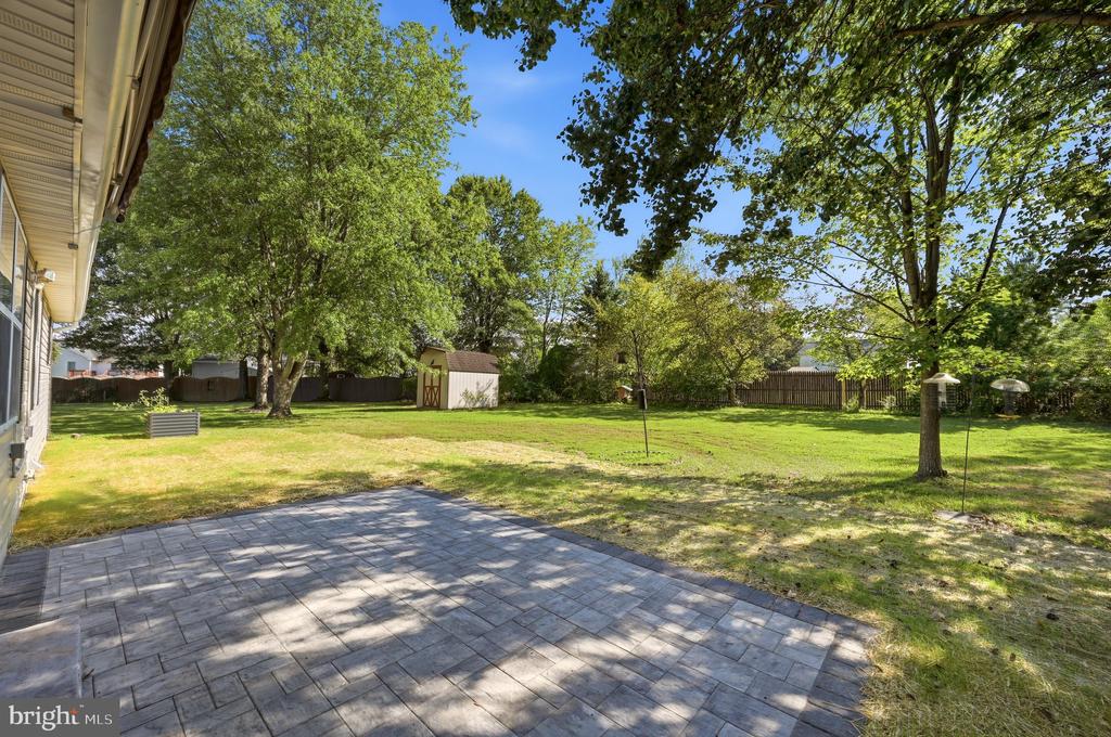 109 JEFFERSON COURT