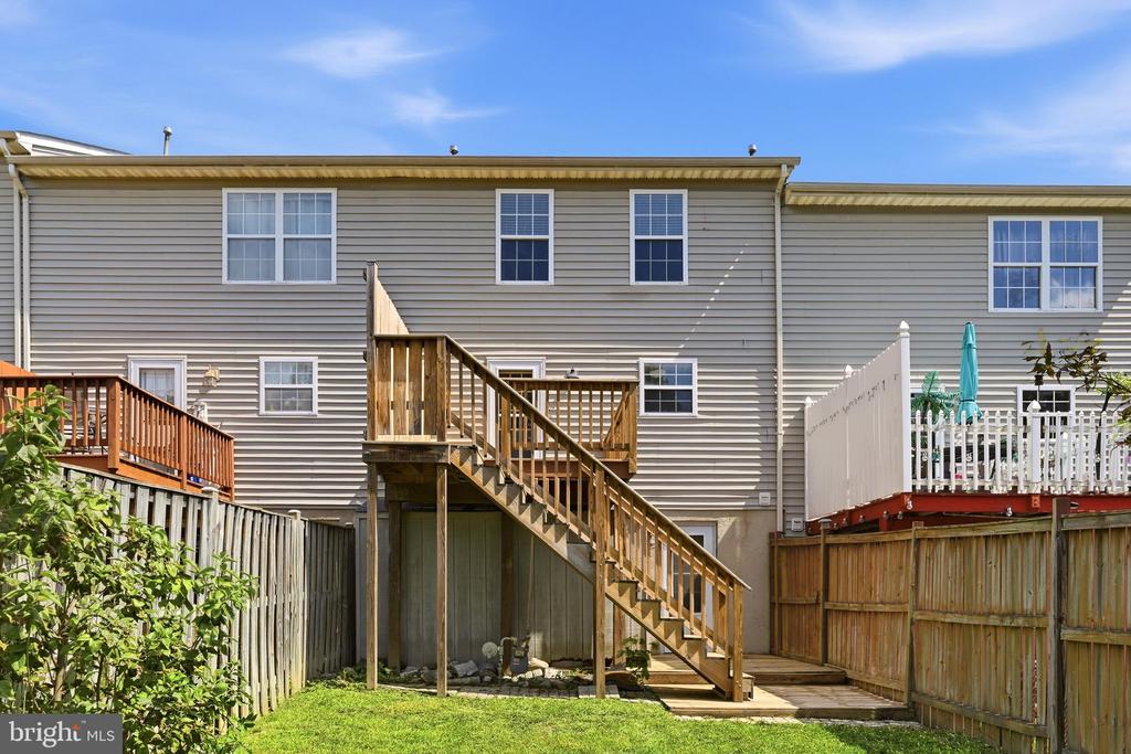 112 CHATHAM SQUARE