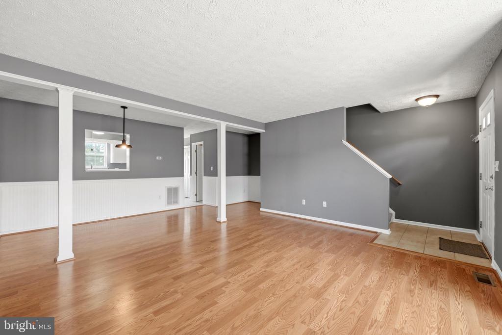 112 CHATHAM SQUARE