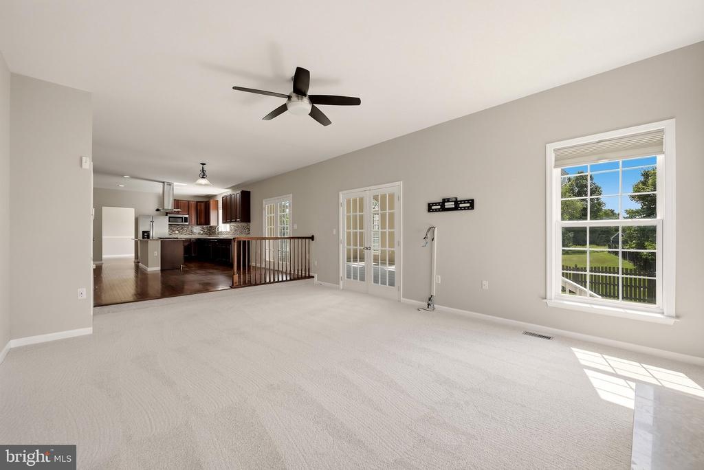 104 YARROW COURT