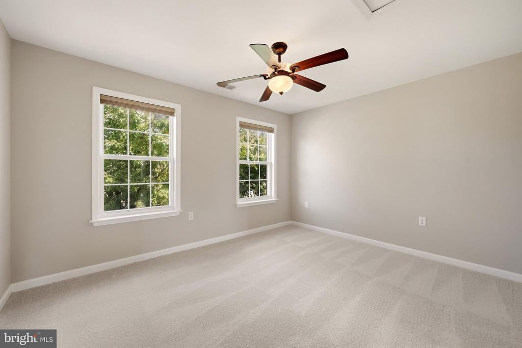 104 YARROW COURT