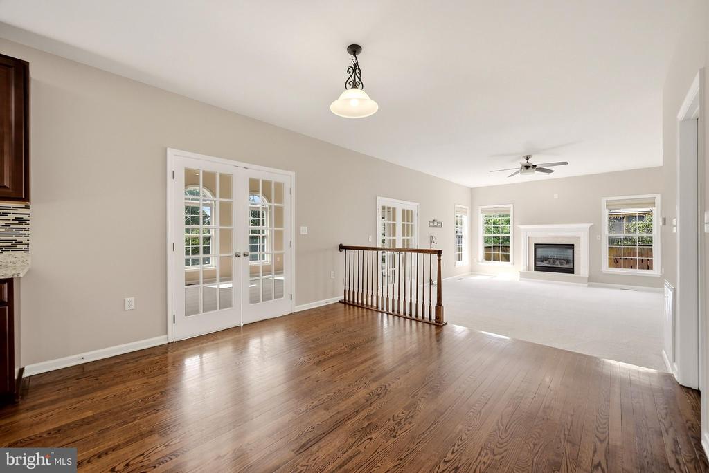 104 YARROW COURT