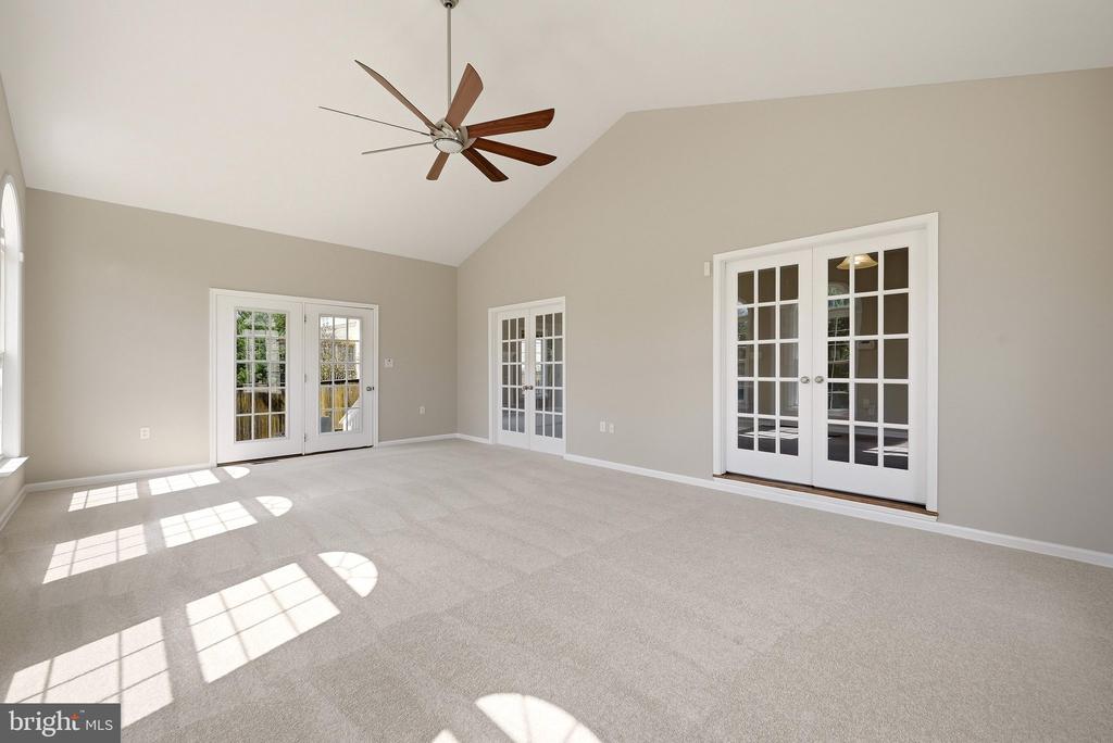 104 YARROW COURT
