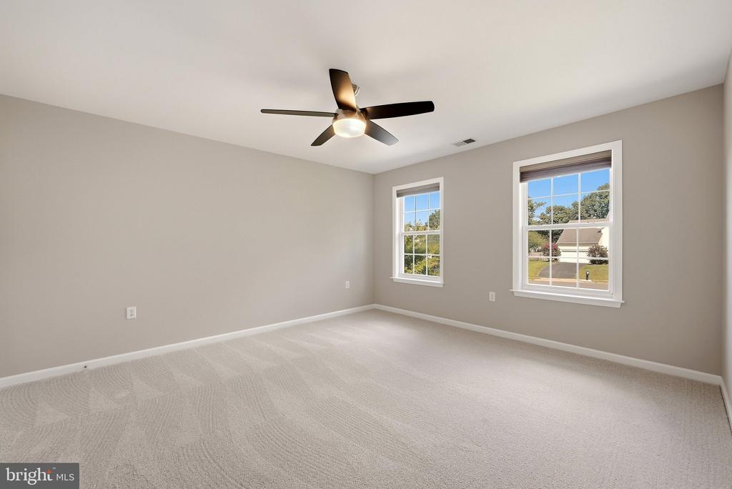 104 YARROW COURT