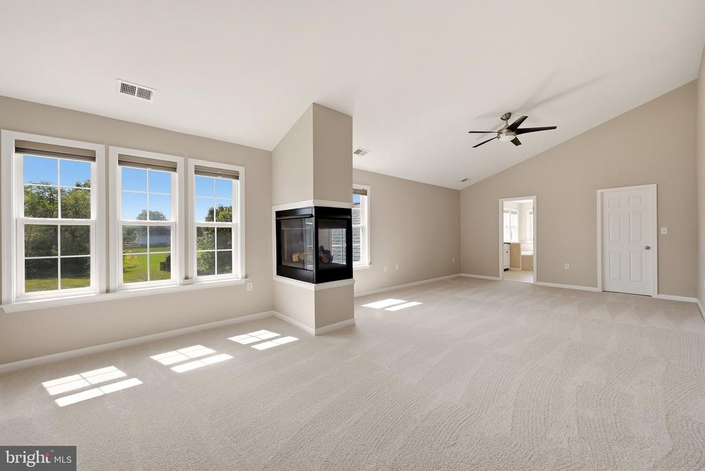 104 YARROW COURT