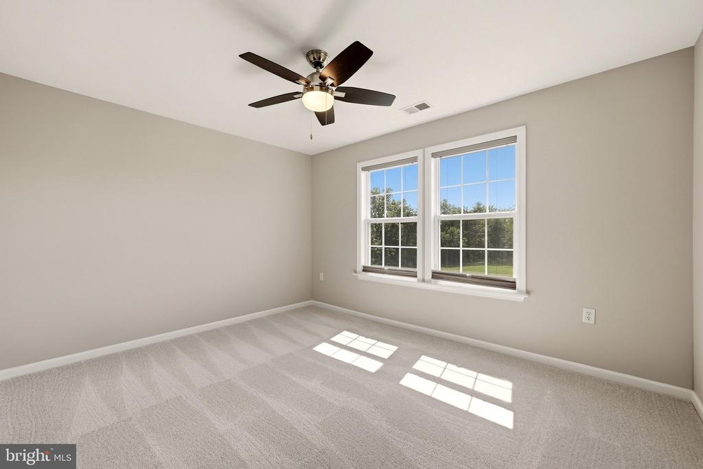 104 YARROW COURT