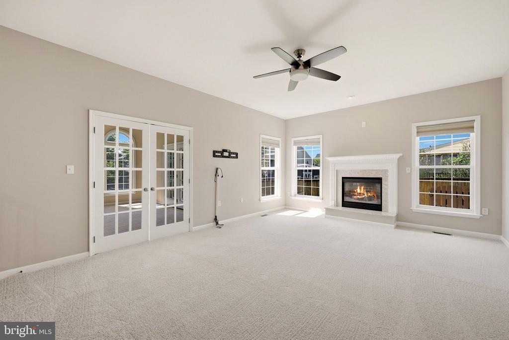 104 YARROW COURT
