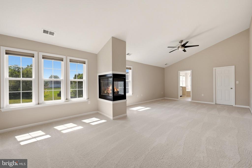 104 YARROW COURT