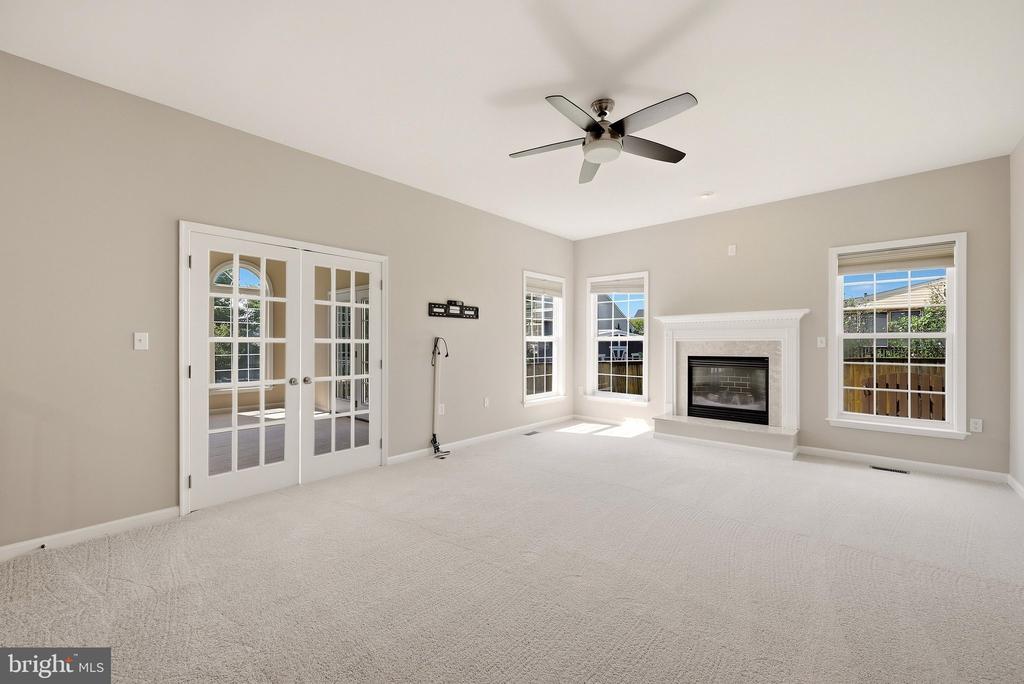 104 YARROW COURT