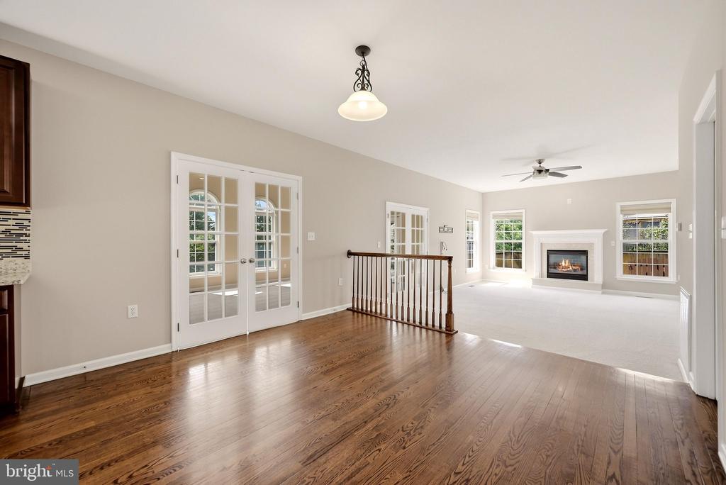 104 YARROW COURT