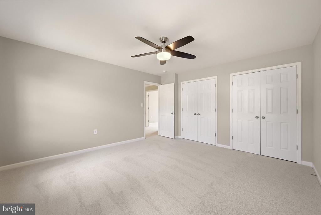 104 YARROW COURT