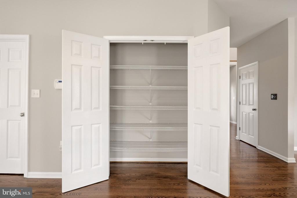 104 YARROW COURT
