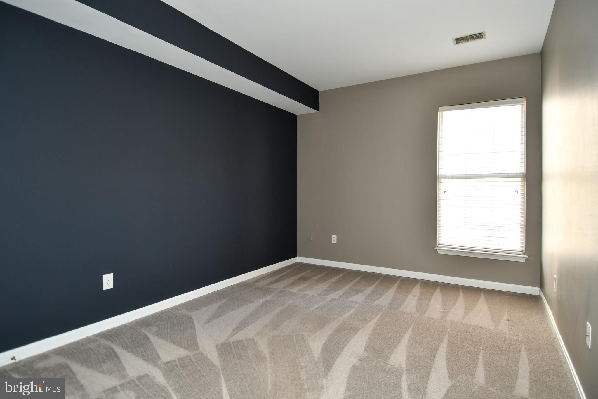 5909 FOUNDERS HILL DR #202