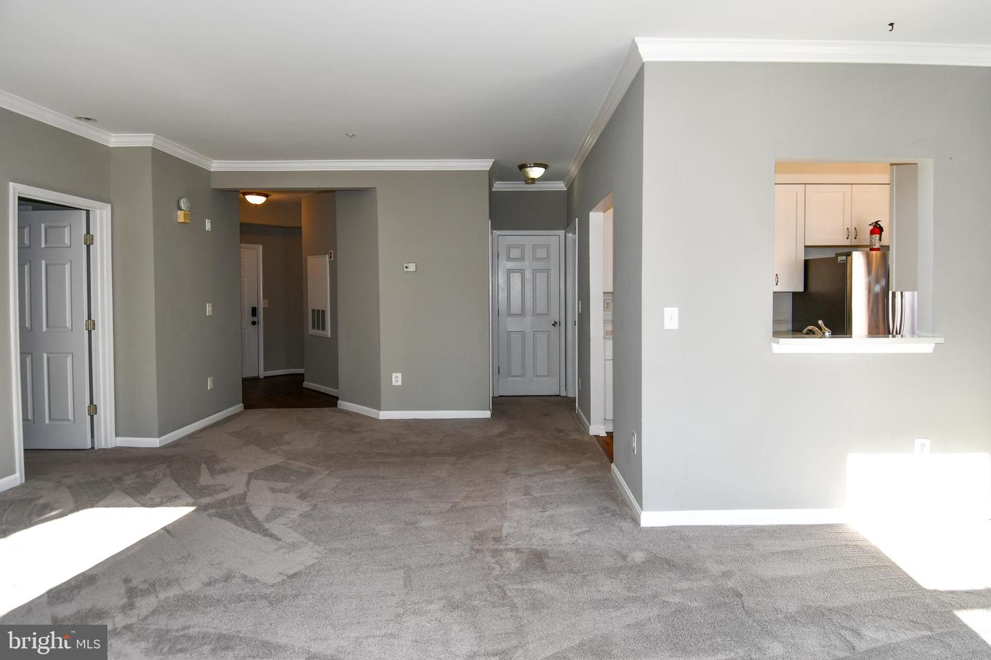 5909 FOUNDERS HILL DR #202