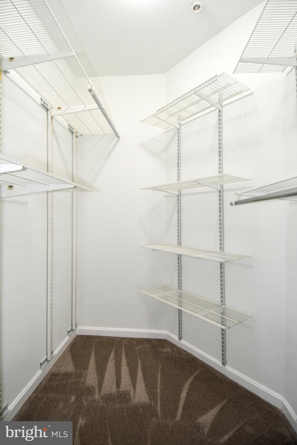 5909 FOUNDERS HILL DR #202