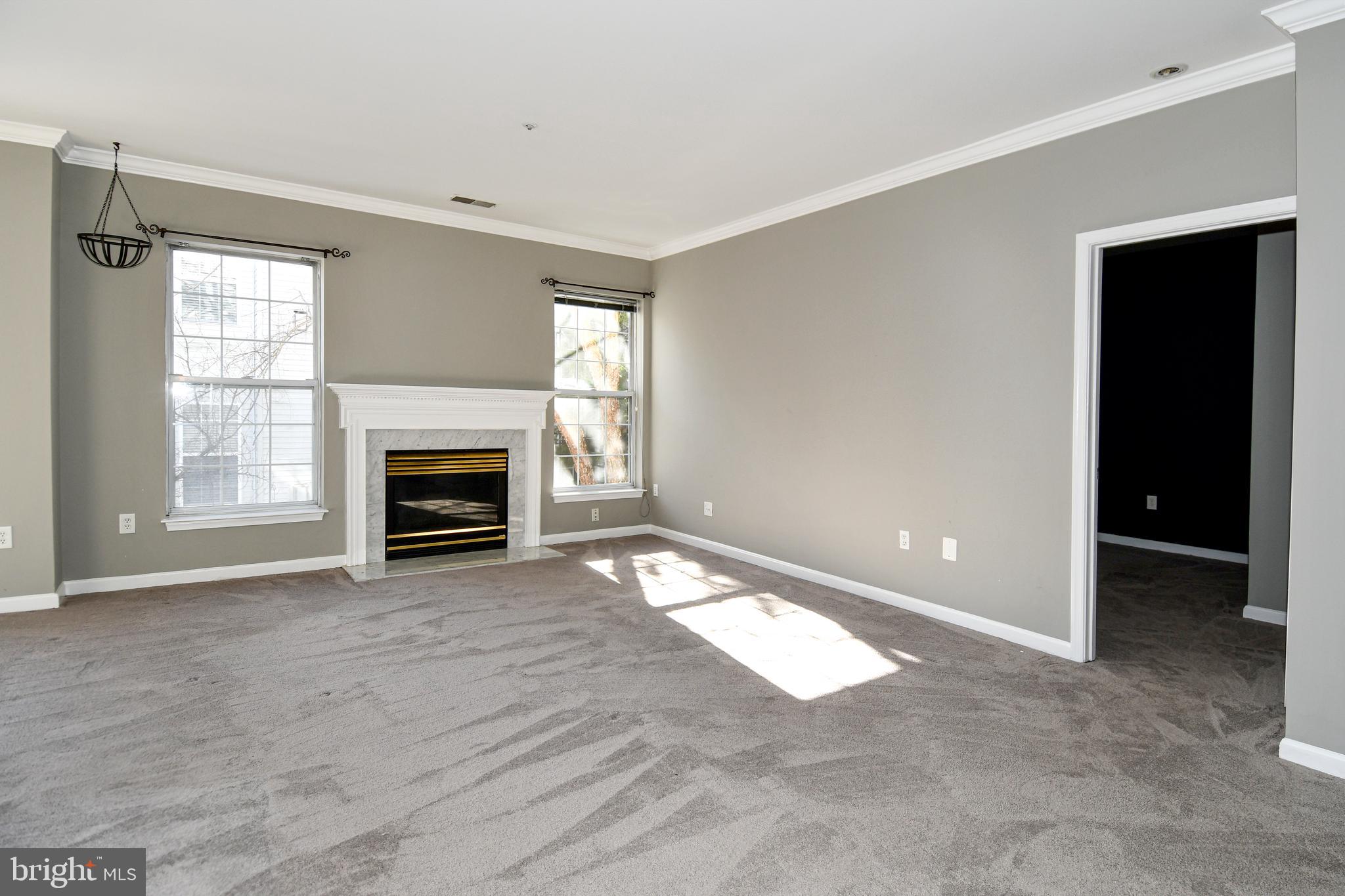 5909 FOUNDERS HILL DR #202