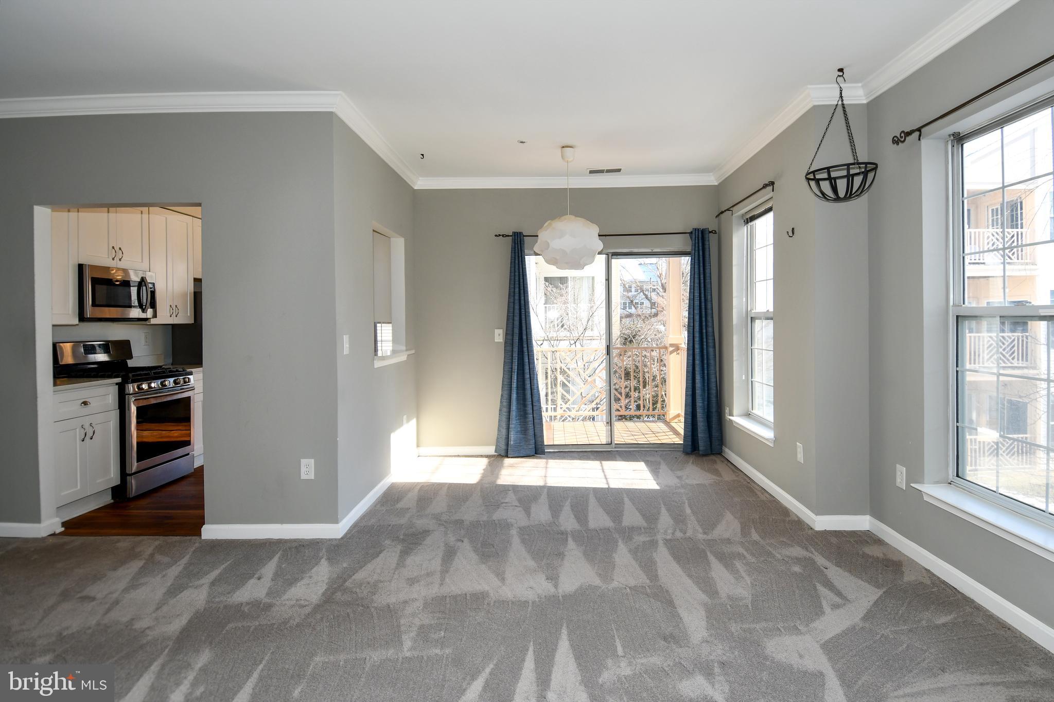 5909 FOUNDERS HILL DR #202