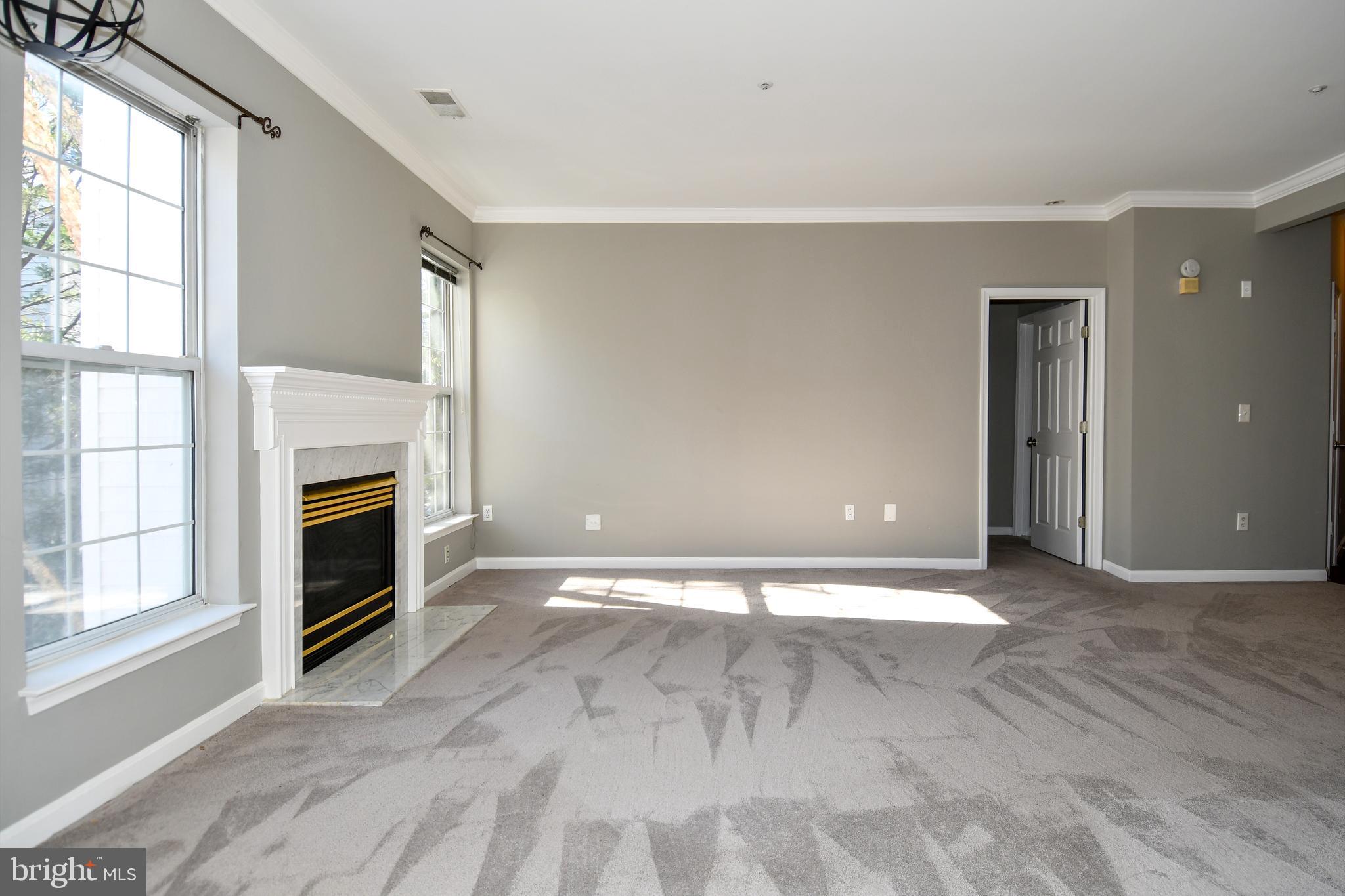 5909 FOUNDERS HILL DR #202