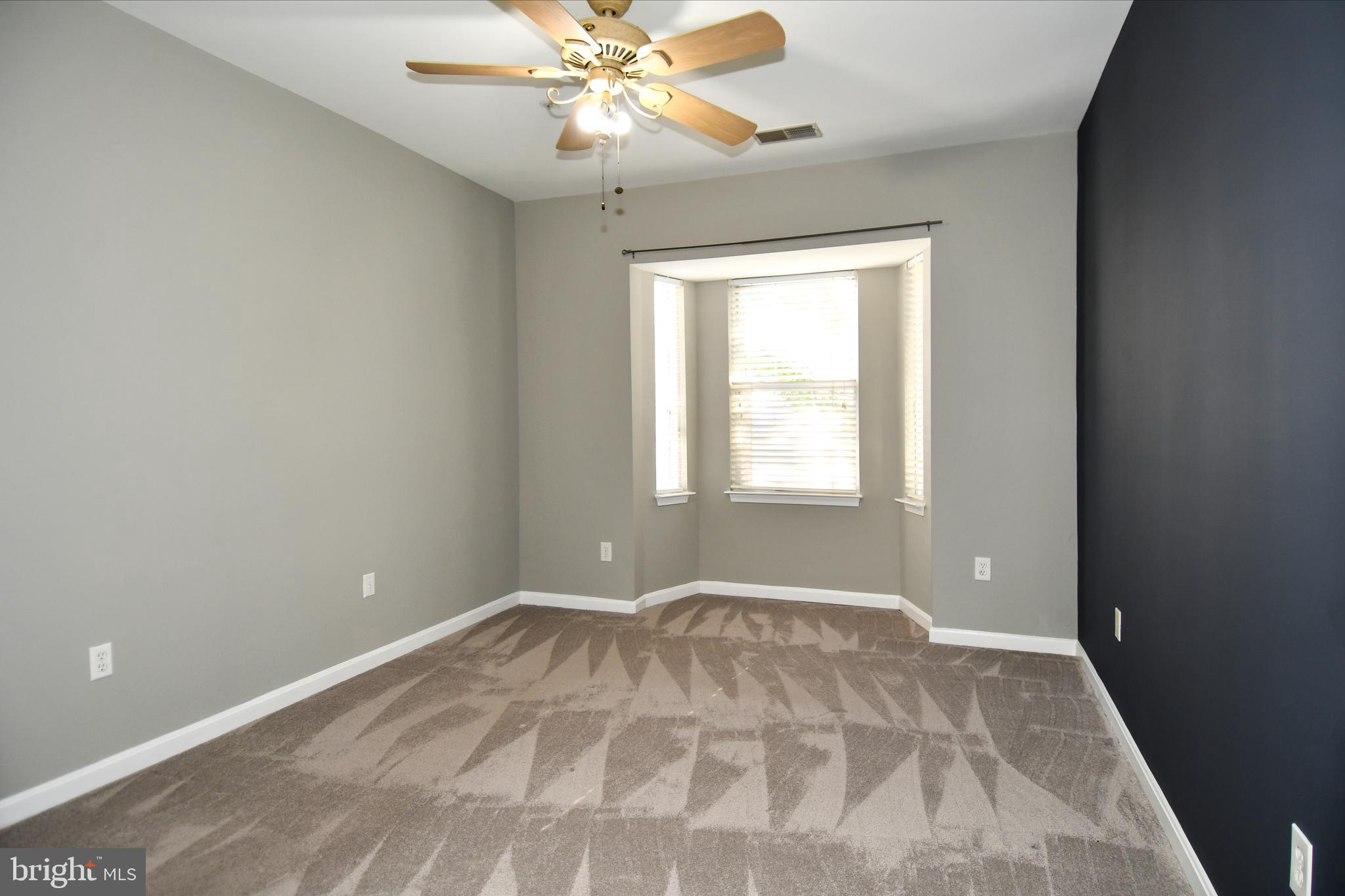 5909 FOUNDERS HILL DR #202