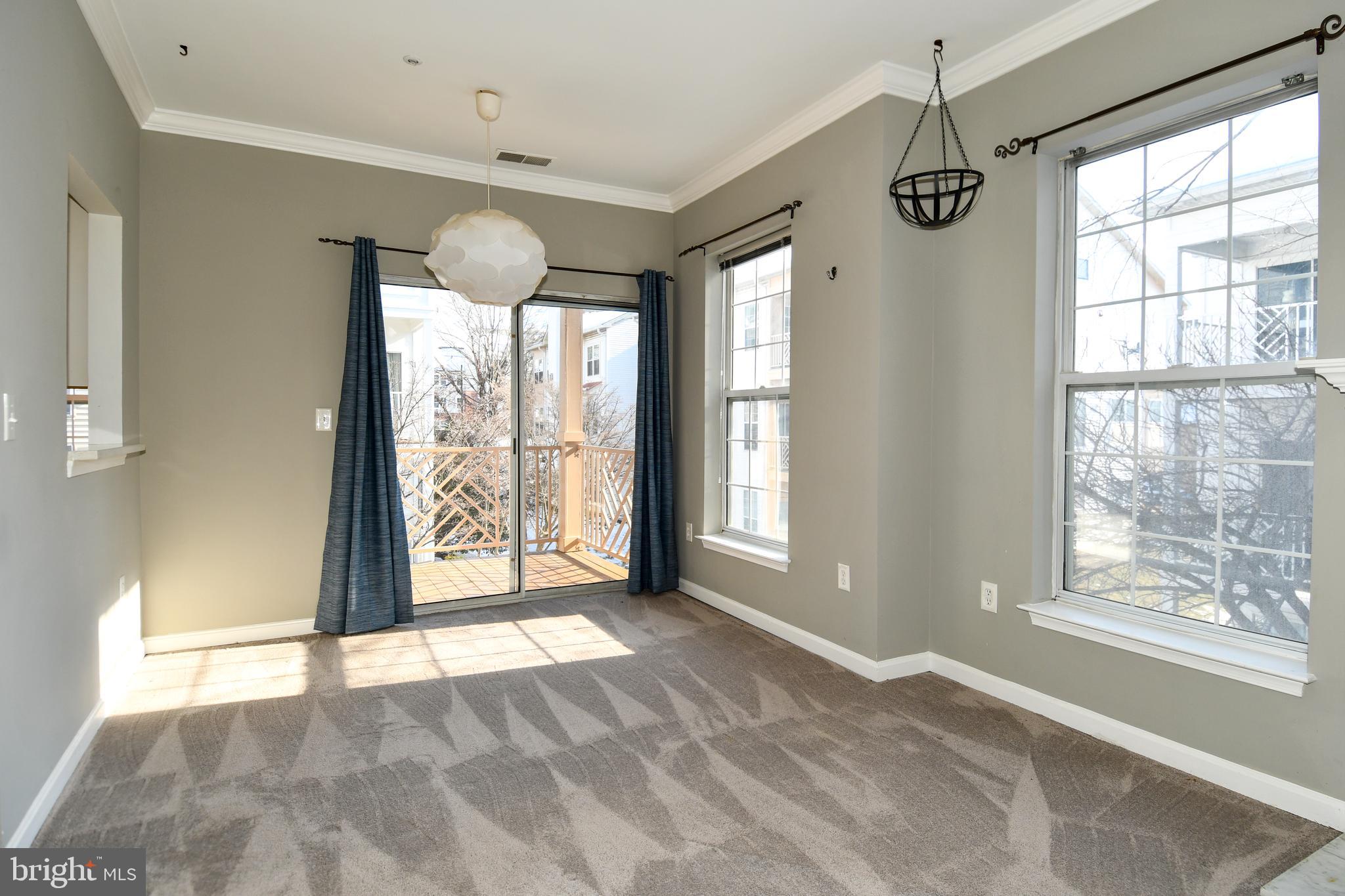 5909 FOUNDERS HILL DR #202