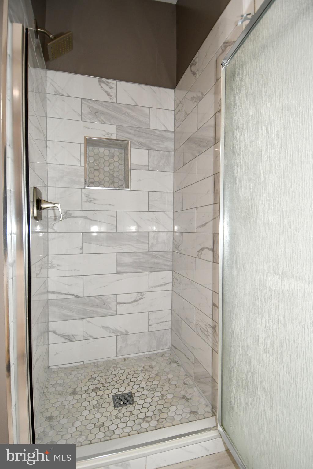 5909 FOUNDERS HILL DR #202