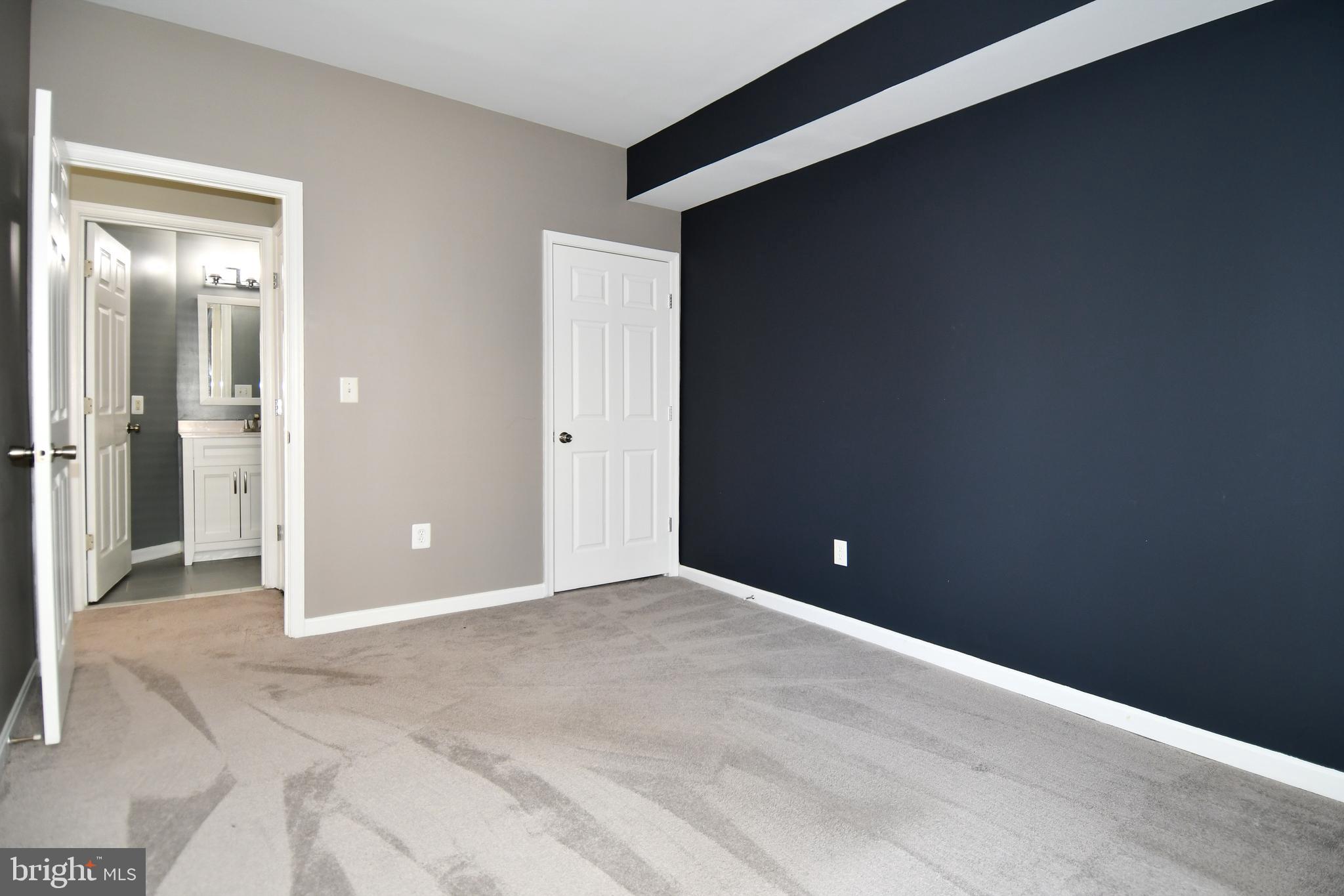 5909 FOUNDERS HILL DR #202