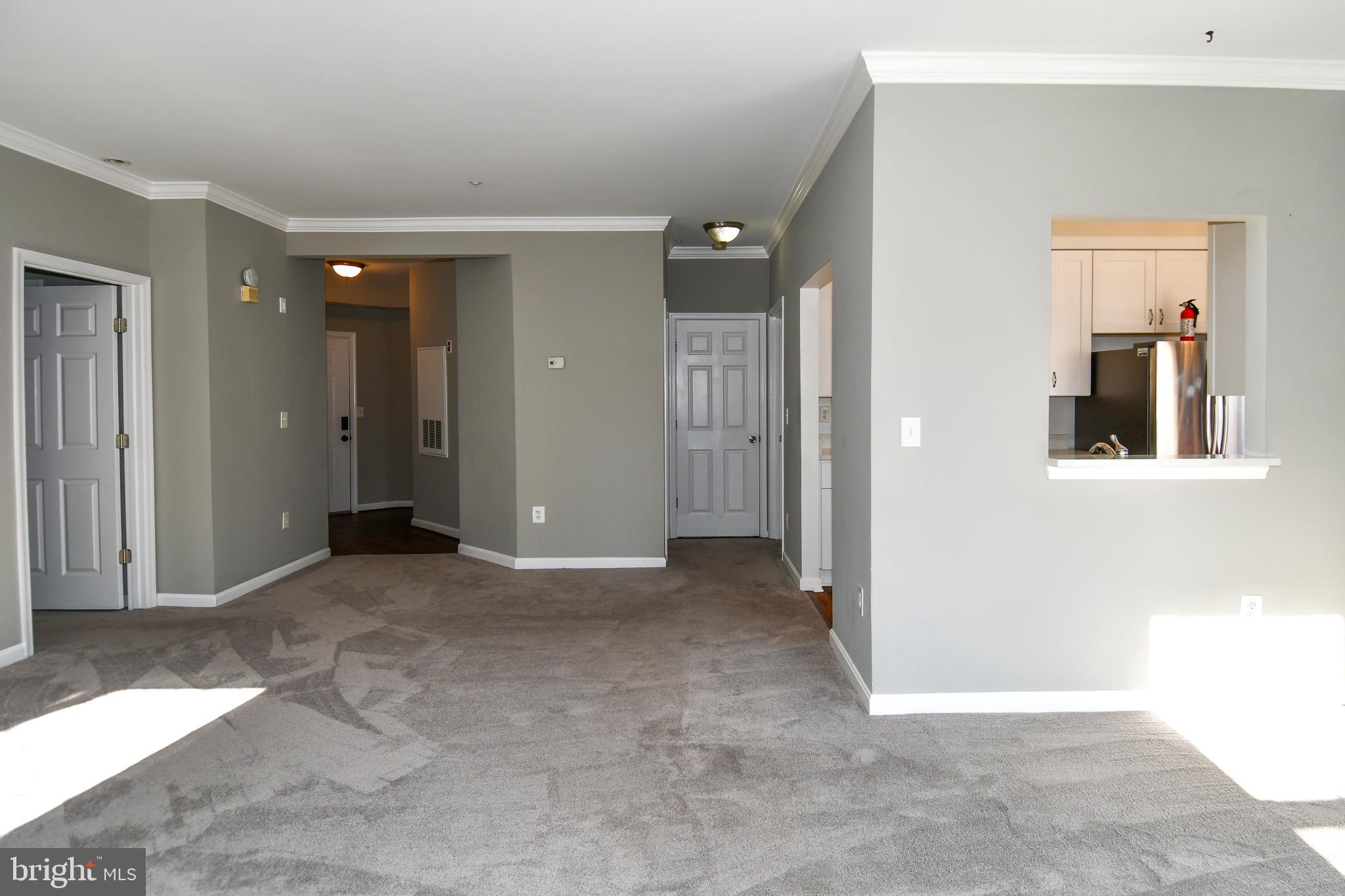 5909 FOUNDERS HILL DR #202