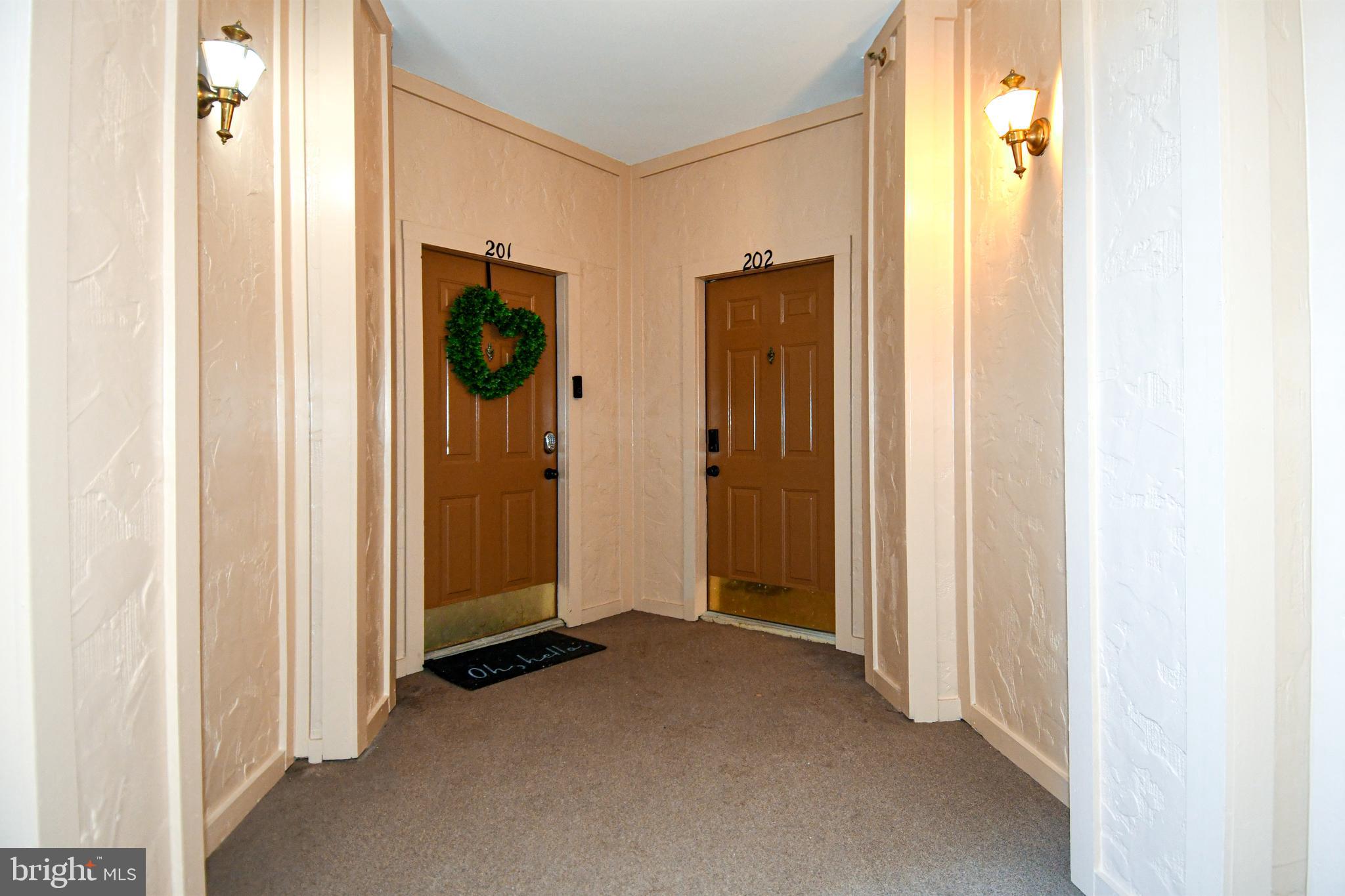 5909 FOUNDERS HILL DR #202