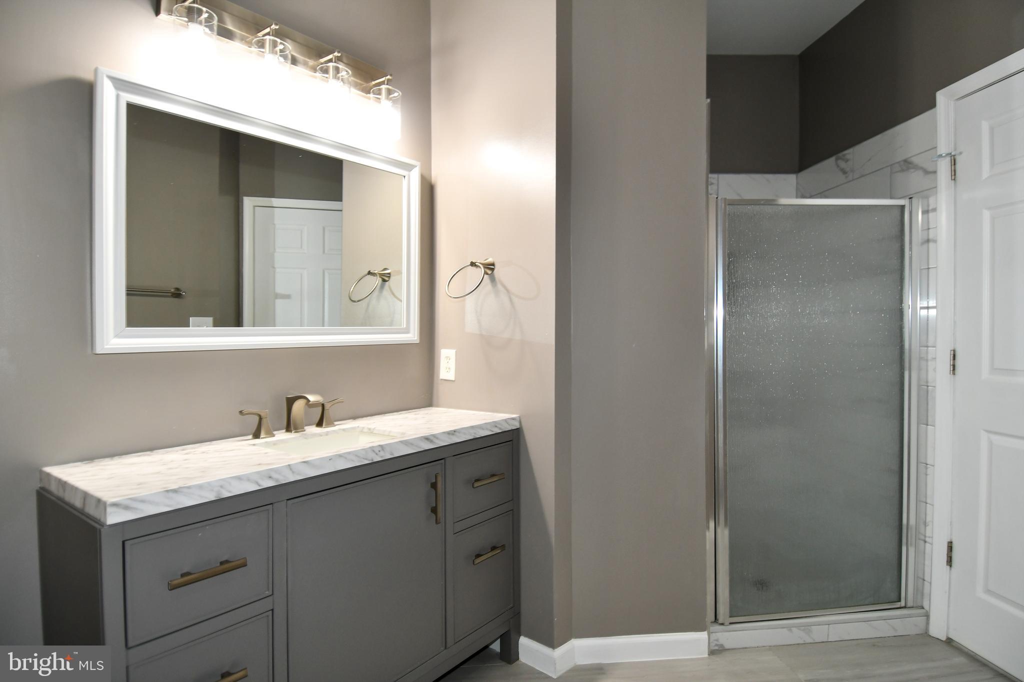 5909 FOUNDERS HILL DR #202