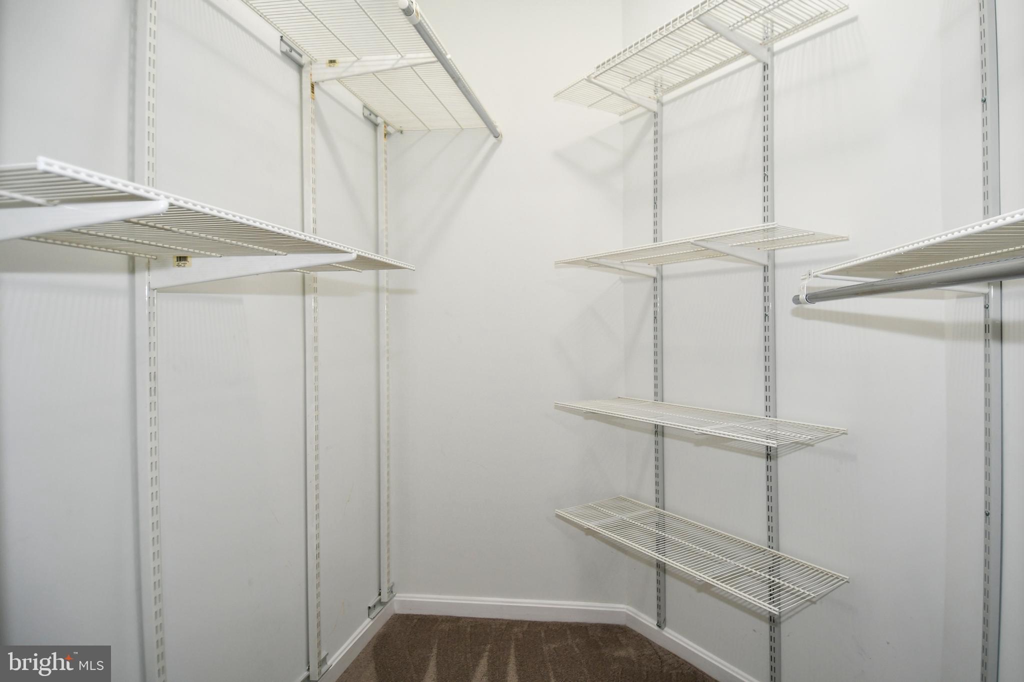 5909 FOUNDERS HILL DR #202