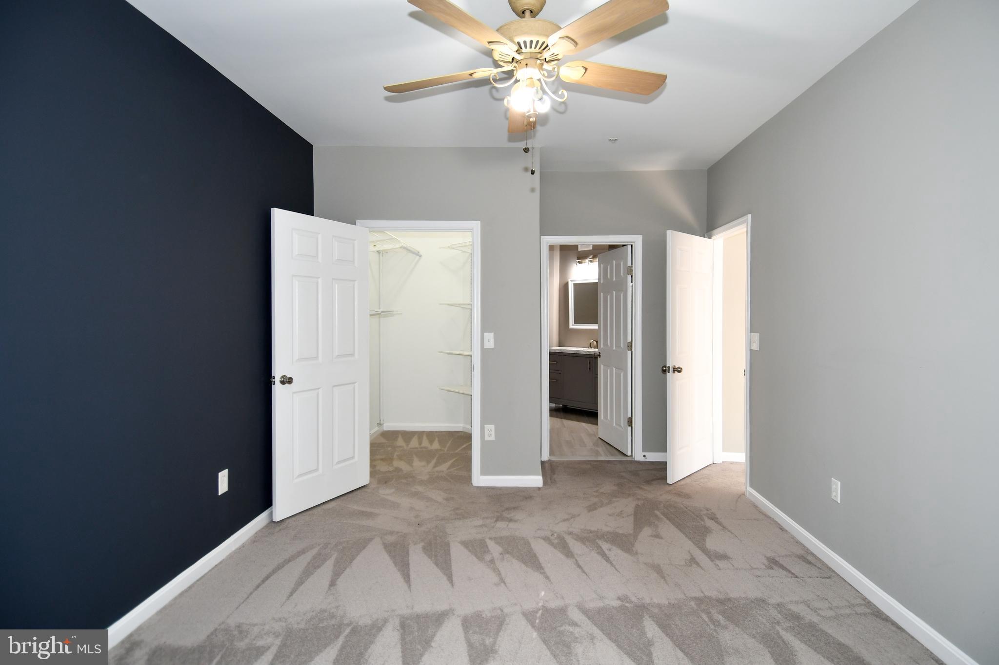 5909 FOUNDERS HILL DR #202