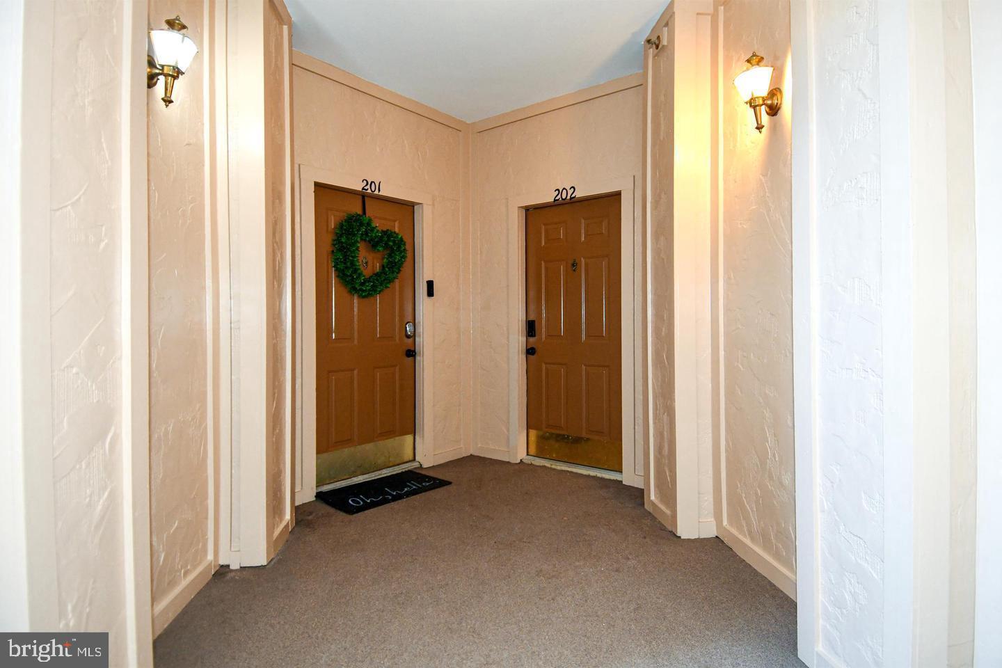 5909 FOUNDERS HILL DRIVE 202