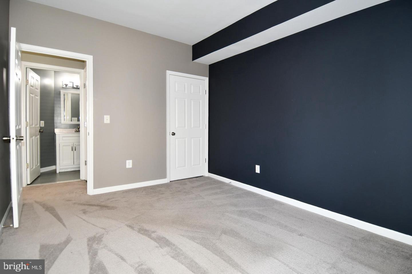 5909 FOUNDERS HILL DRIVE 202