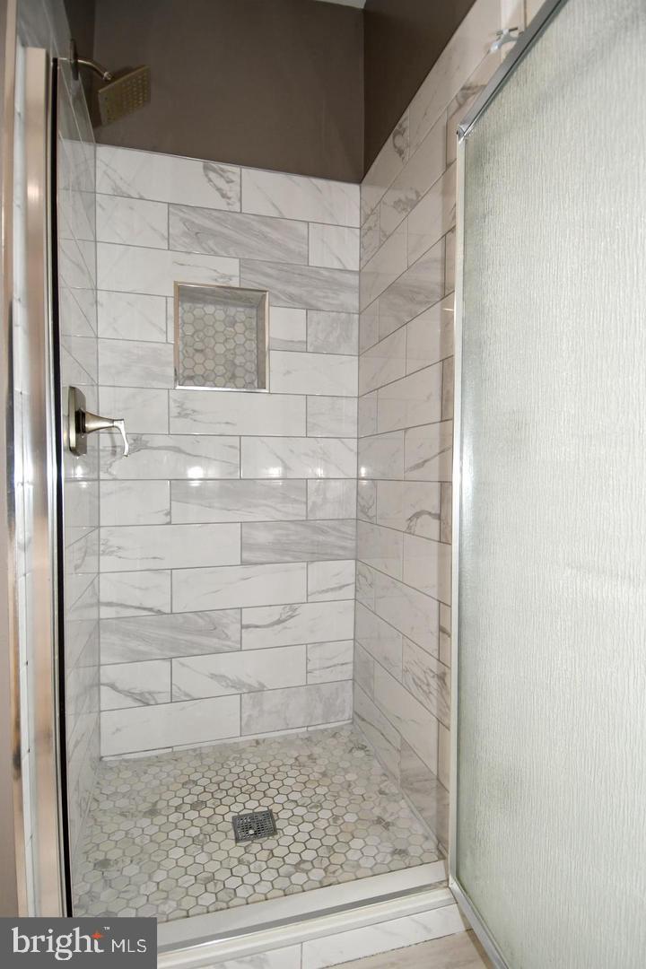 5909 FOUNDERS HILL DRIVE 202