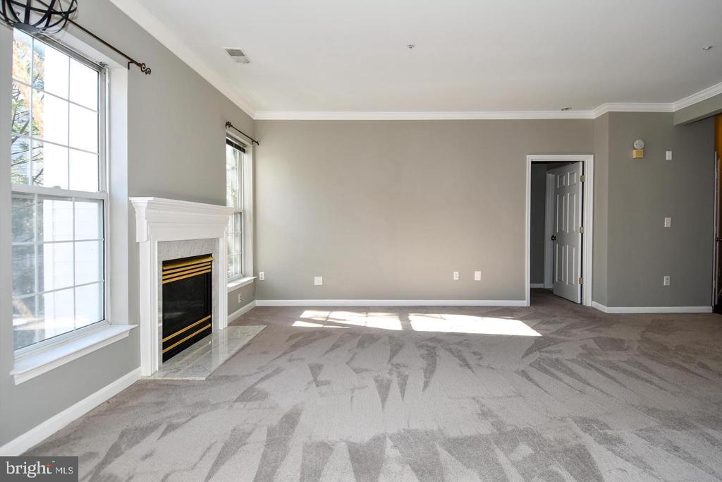 5909 FOUNDERS HILL DRIVE 202