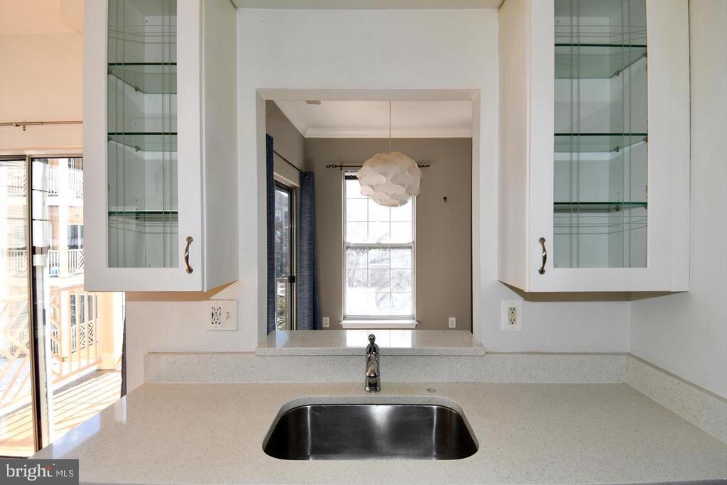 5909 FOUNDERS HILL DRIVE 202