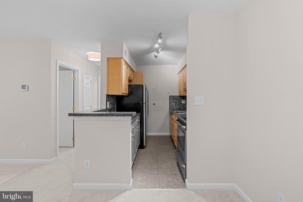 8110 COLONY POINT ROAD Unit: H