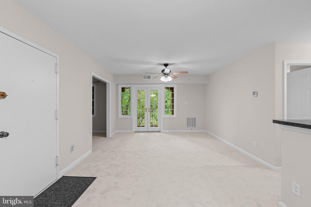 8110 COLONY POINT ROAD Unit: H