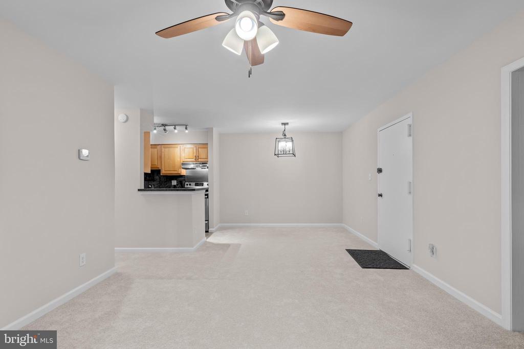 8110 COLONY POINT ROAD Unit: H
