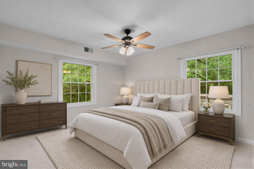 8110 COLONY POINT ROAD Unit: H