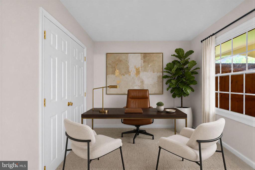 8110 COLONY POINT ROAD Unit: H
