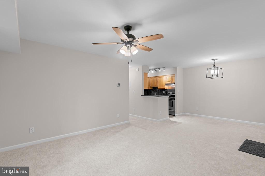 8110 COLONY POINT ROAD Unit: H