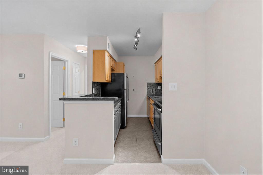 8110 COLONY POINT ROAD Unit: H