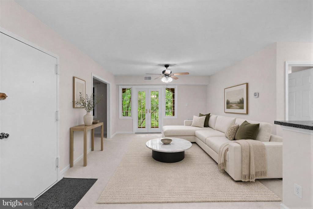 8110 COLONY POINT ROAD Unit: H