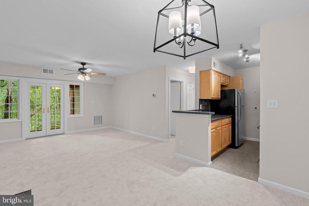 8110 COLONY POINT ROAD Unit: H