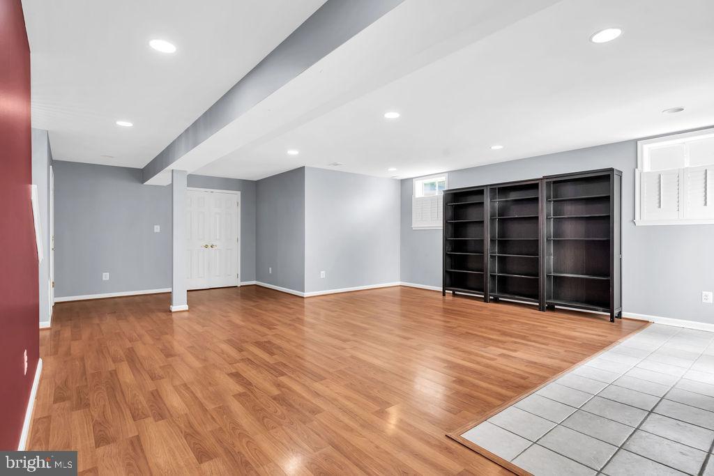 22405 Belle Terra Dr