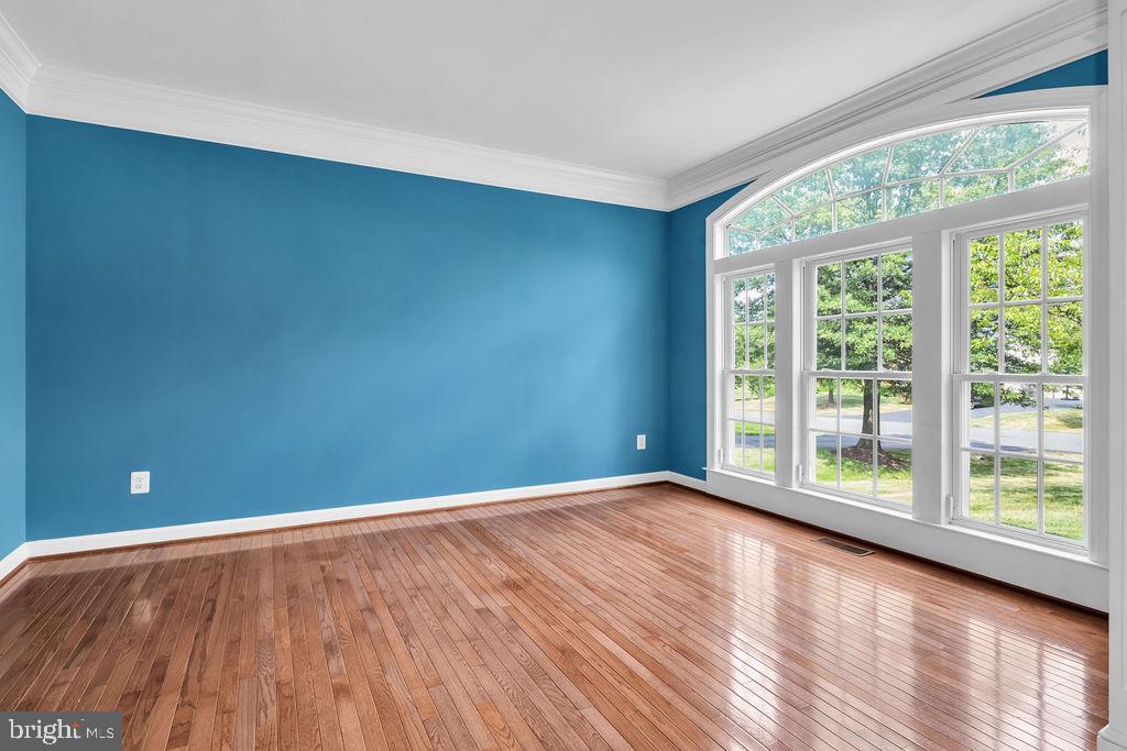 22405 Belle Terra Dr