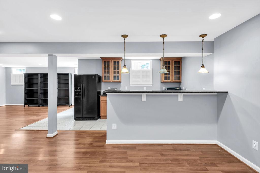 22405 Belle Terra Dr