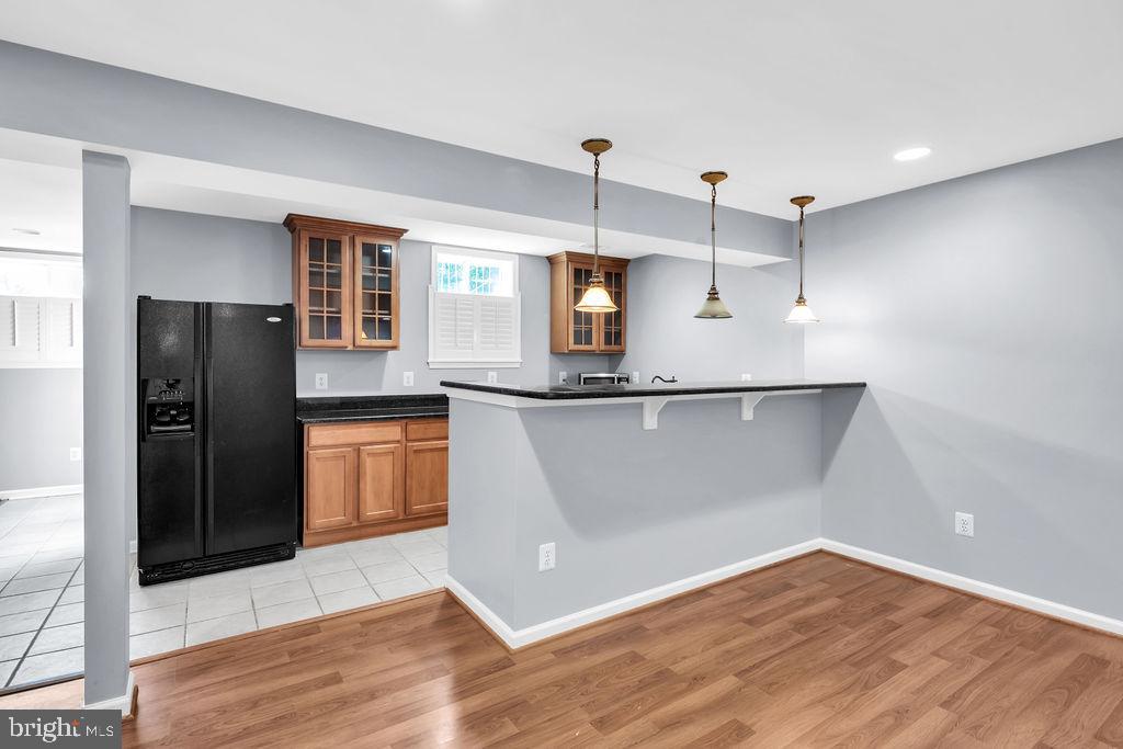 22405 Belle Terra Dr